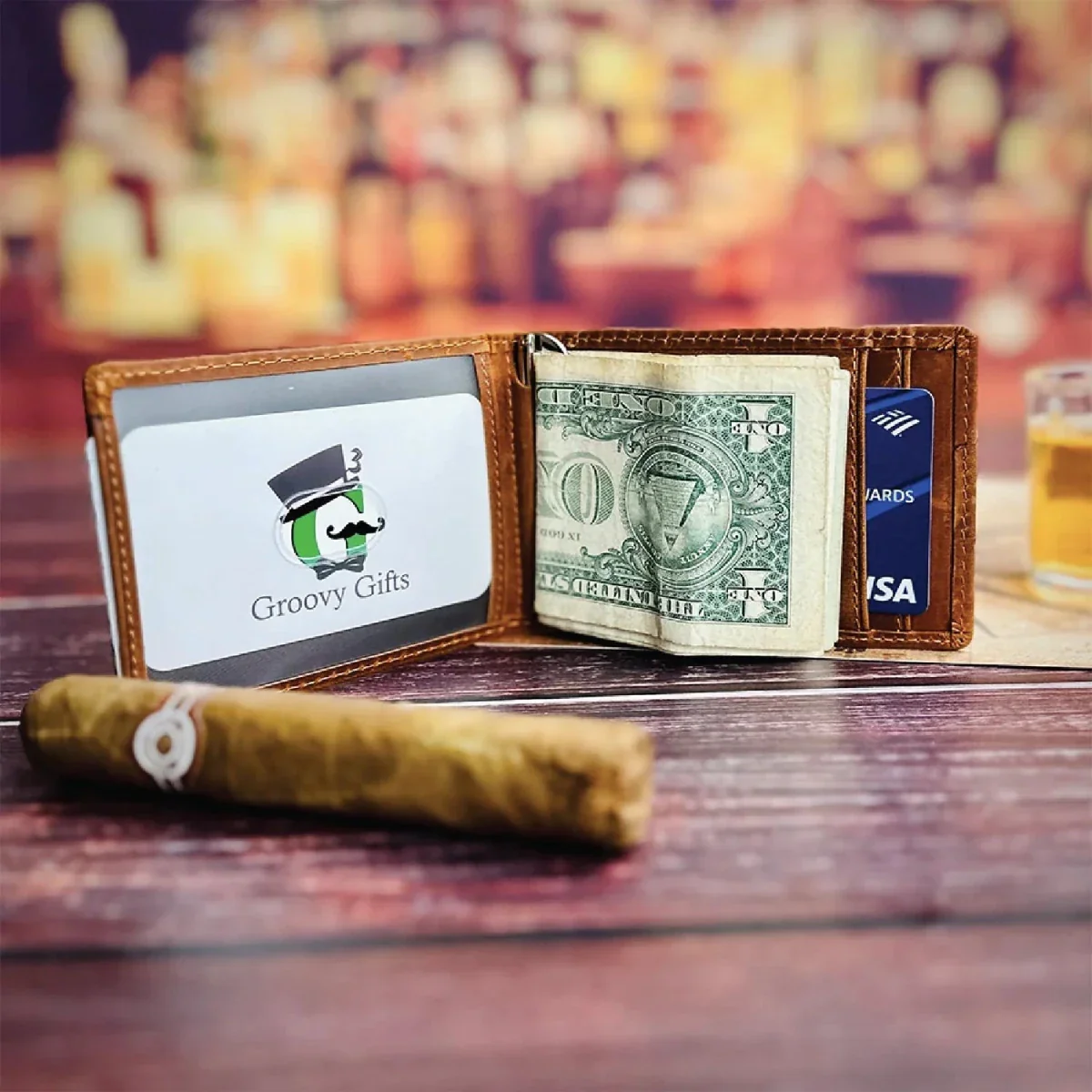 Anniversary Gift Set - Image 4
