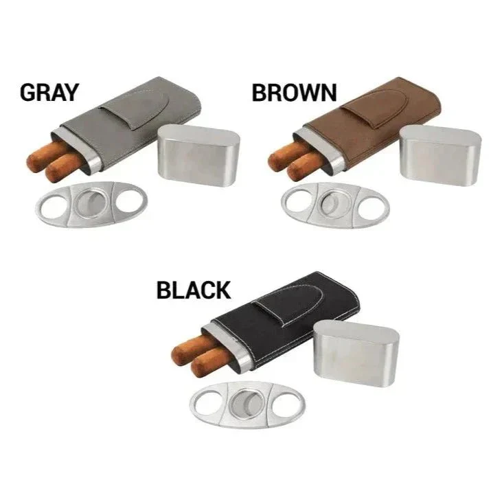 Puff n Go - Image 10