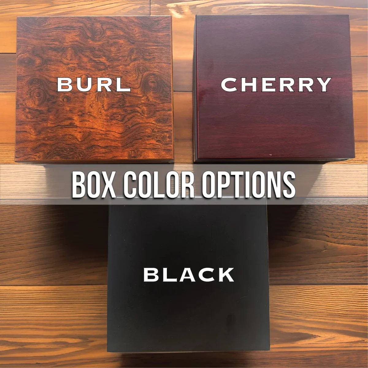 Custom Birthday Bash Box - Image 11