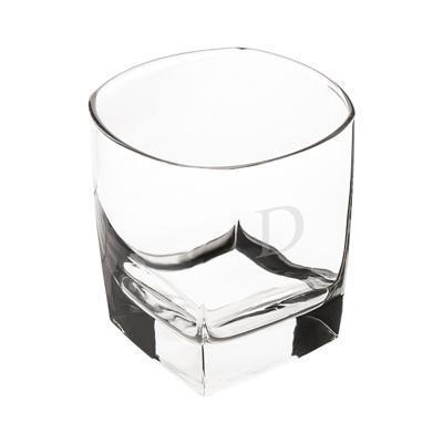 Fashionable Four - Image 6