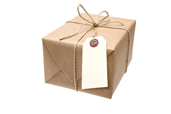 US - Faster Shipping ($0 & $99.99)