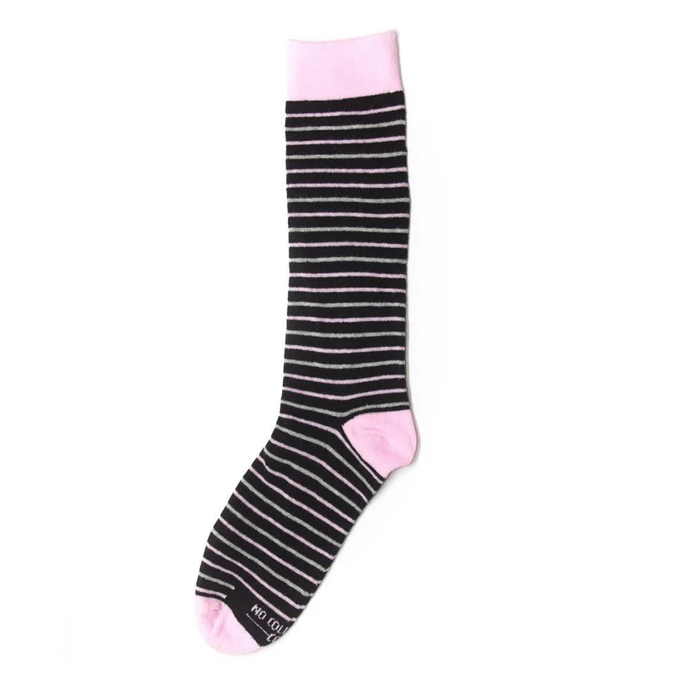 Socks It To Em - Image 10