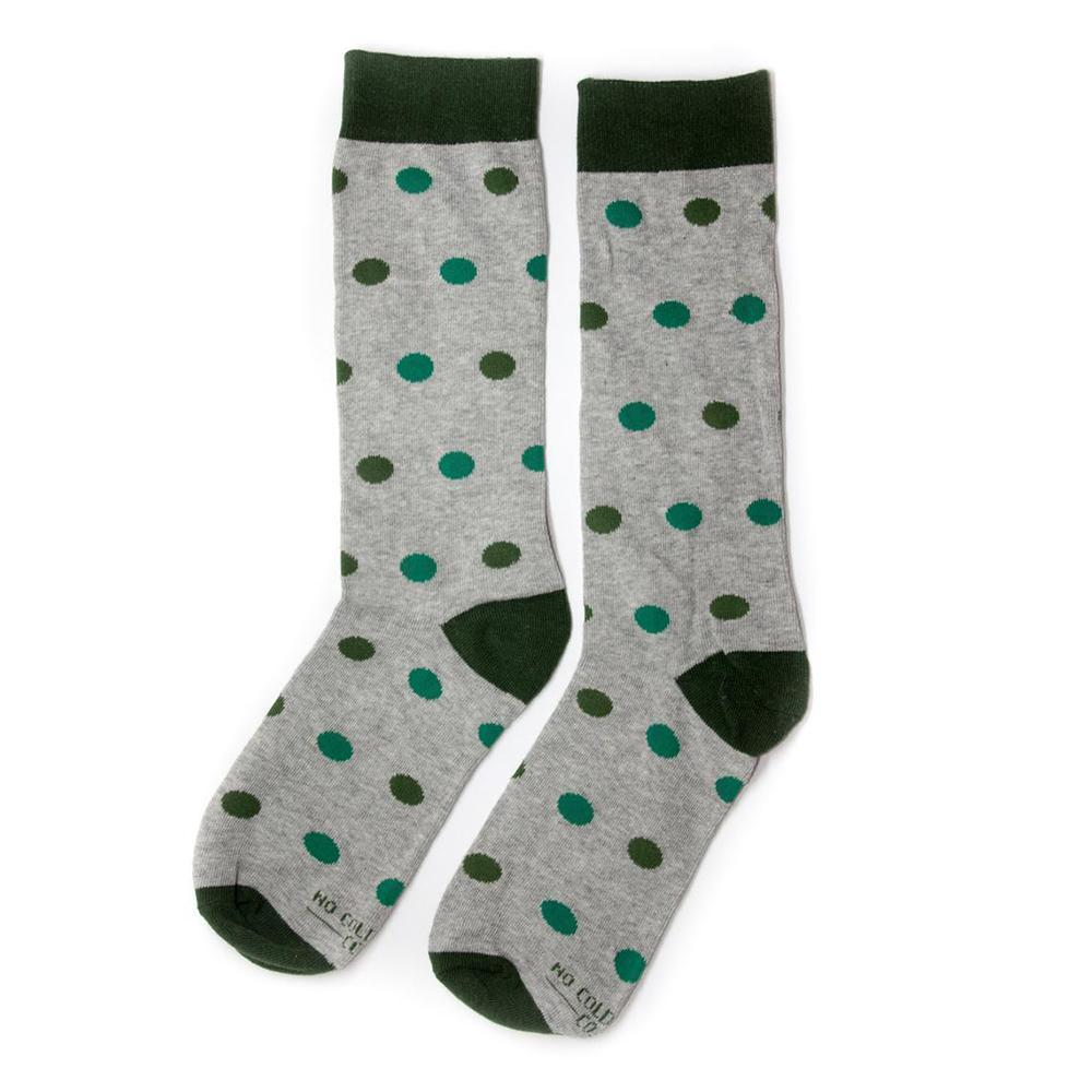 Socks It To Em - Image 13