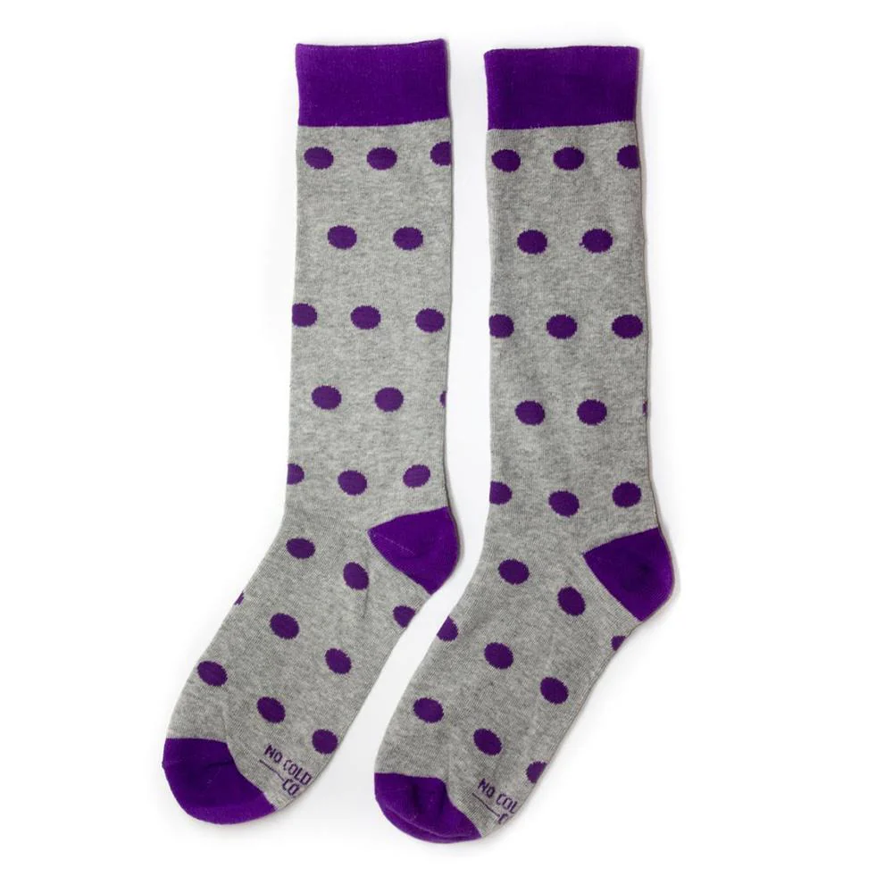 Socks It To Em - Image 14