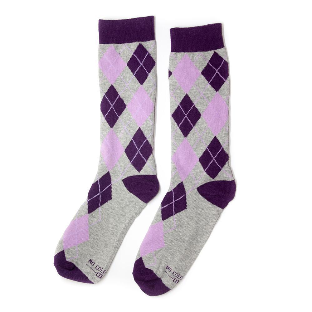 Socks It To Em - Image 16