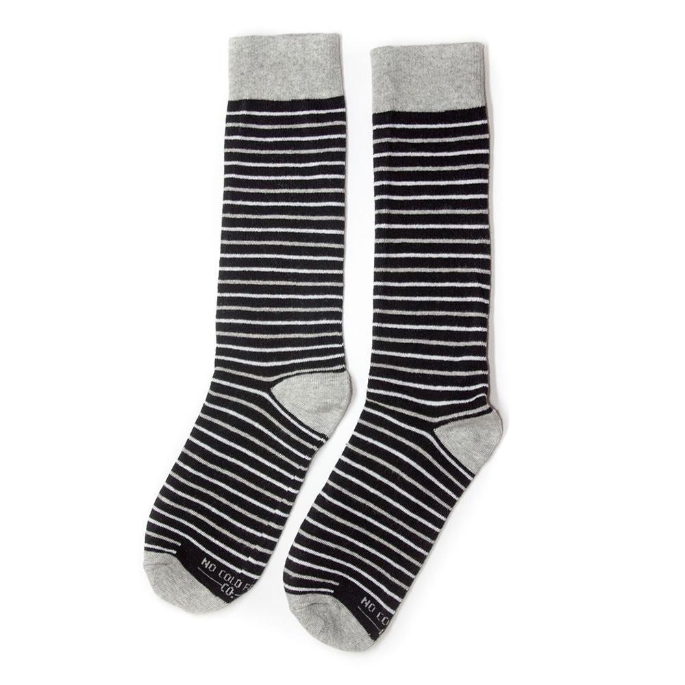 Socks It To Em - Image 19