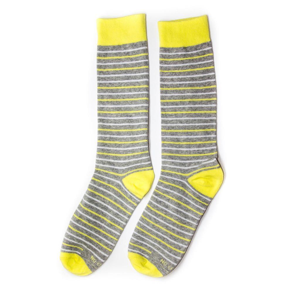 Socks It To Em - Image 22
