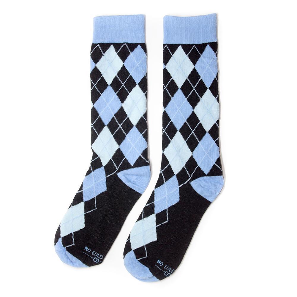 Socks It To Em - Image 5