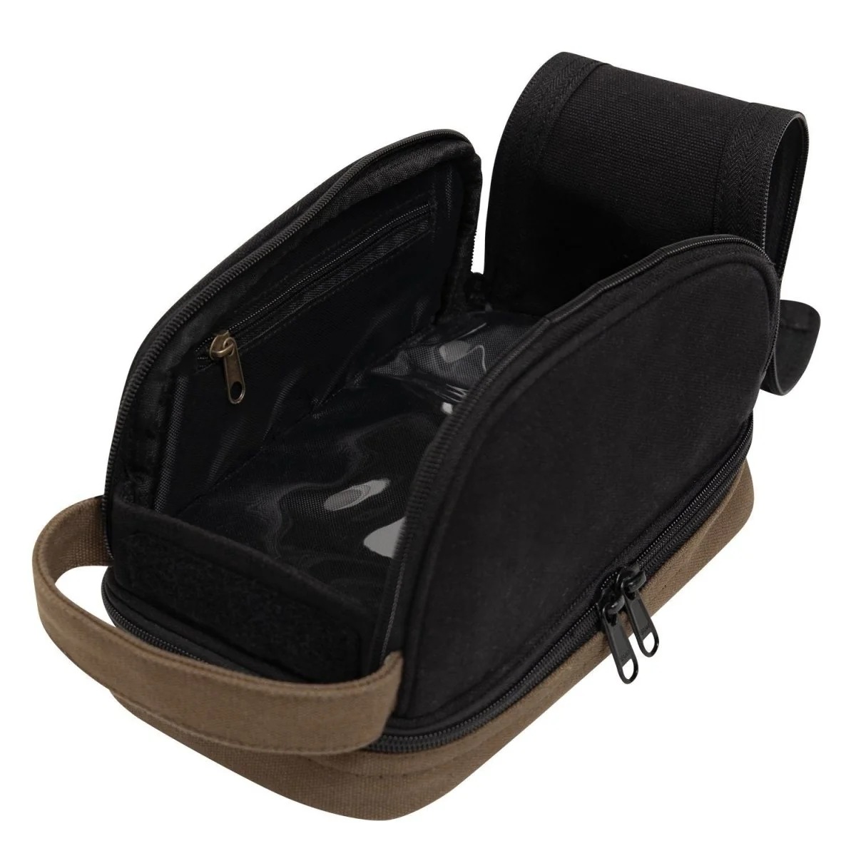 Gift In A Dopp - Image 8