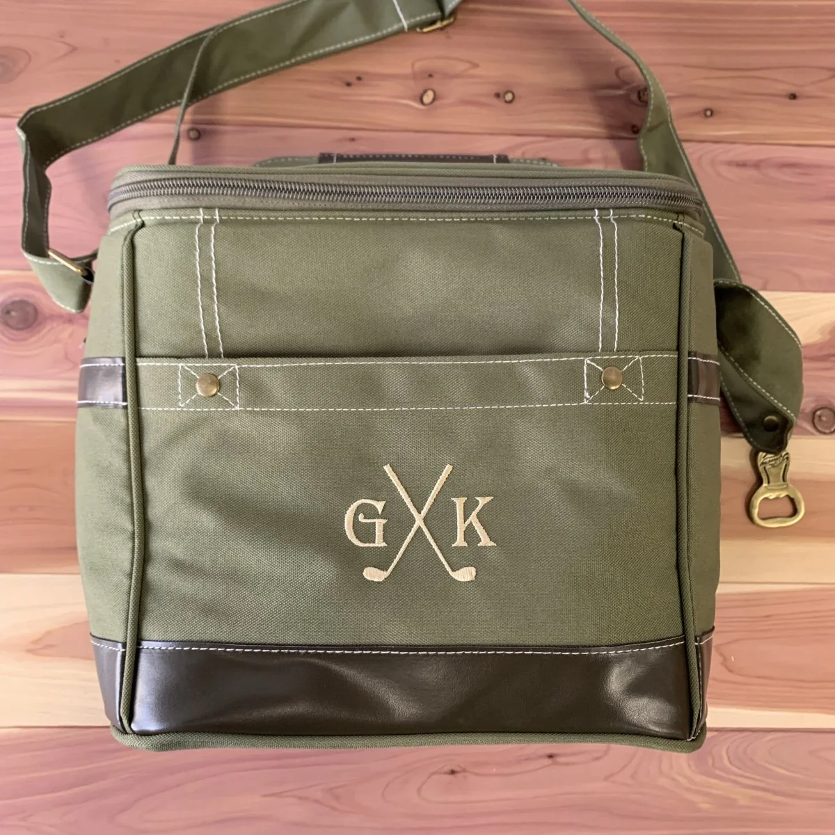 Caddy Cooler - Image 10