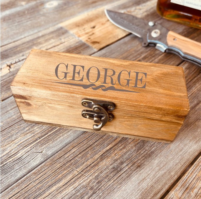 Custom Commencement Cutter - Image 4