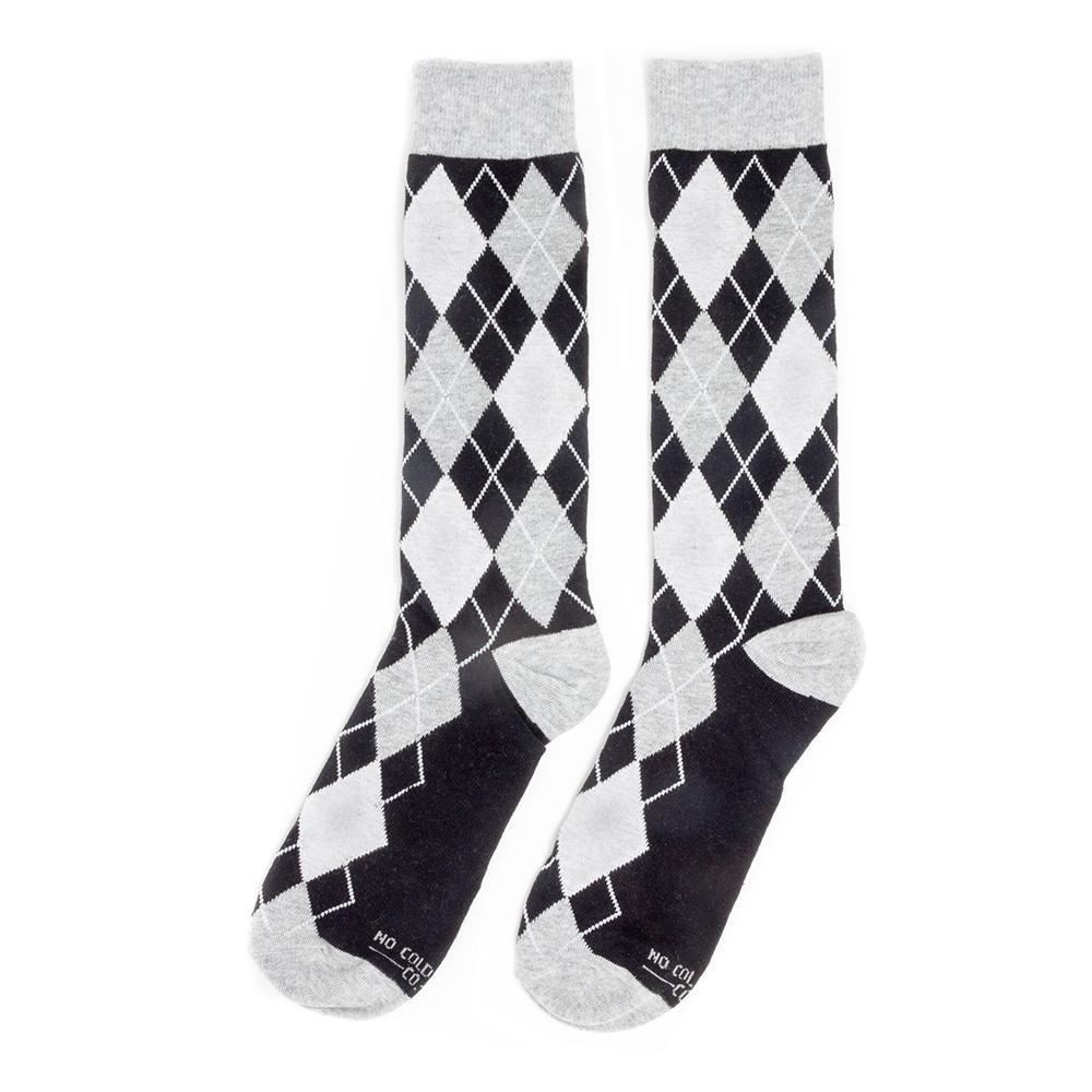 Personalized Groomsmen Proposal Socks - Image 13