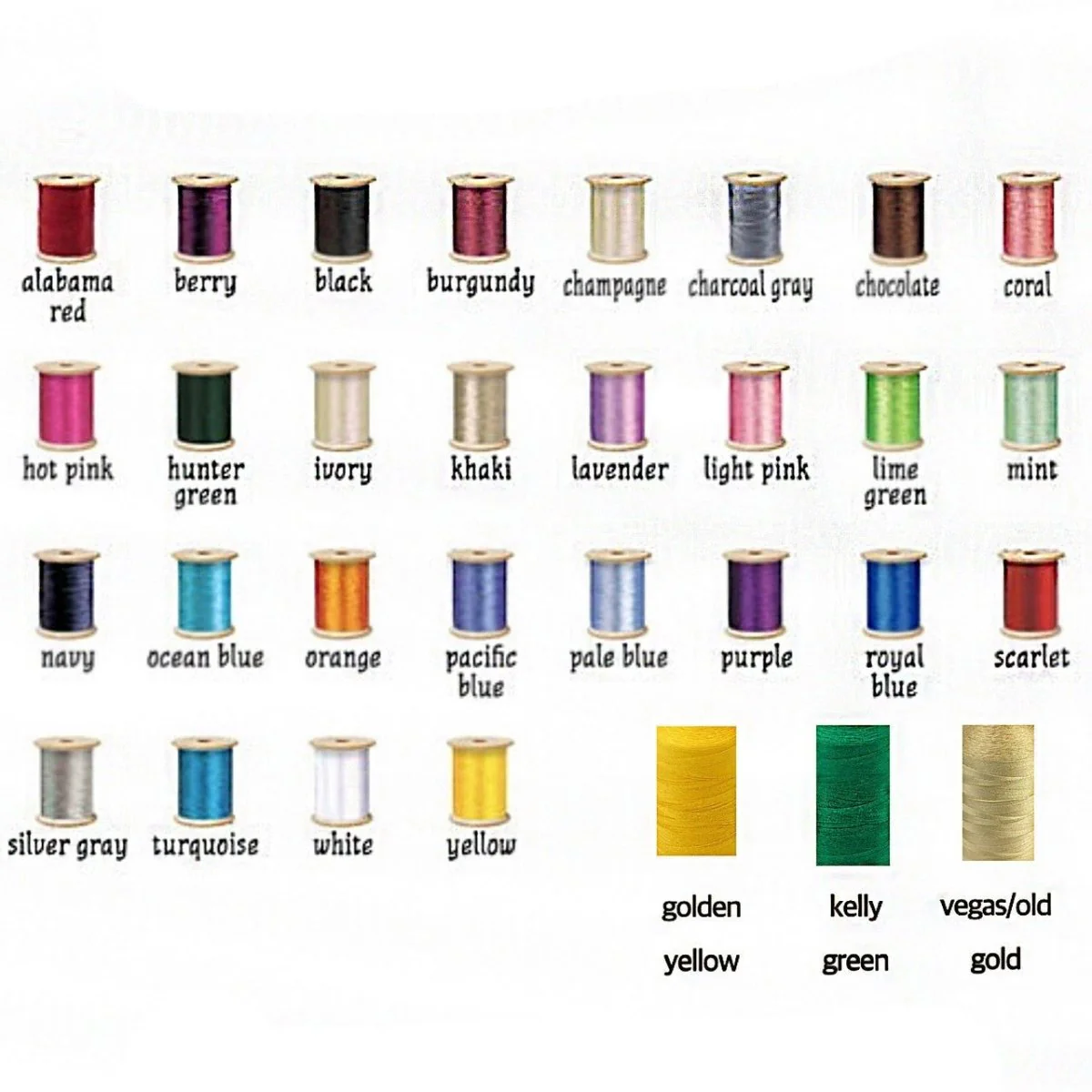 Monogrammed 18 Can Cooler Bag - Image 5