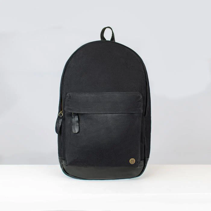 Backpack It Up - Image 10