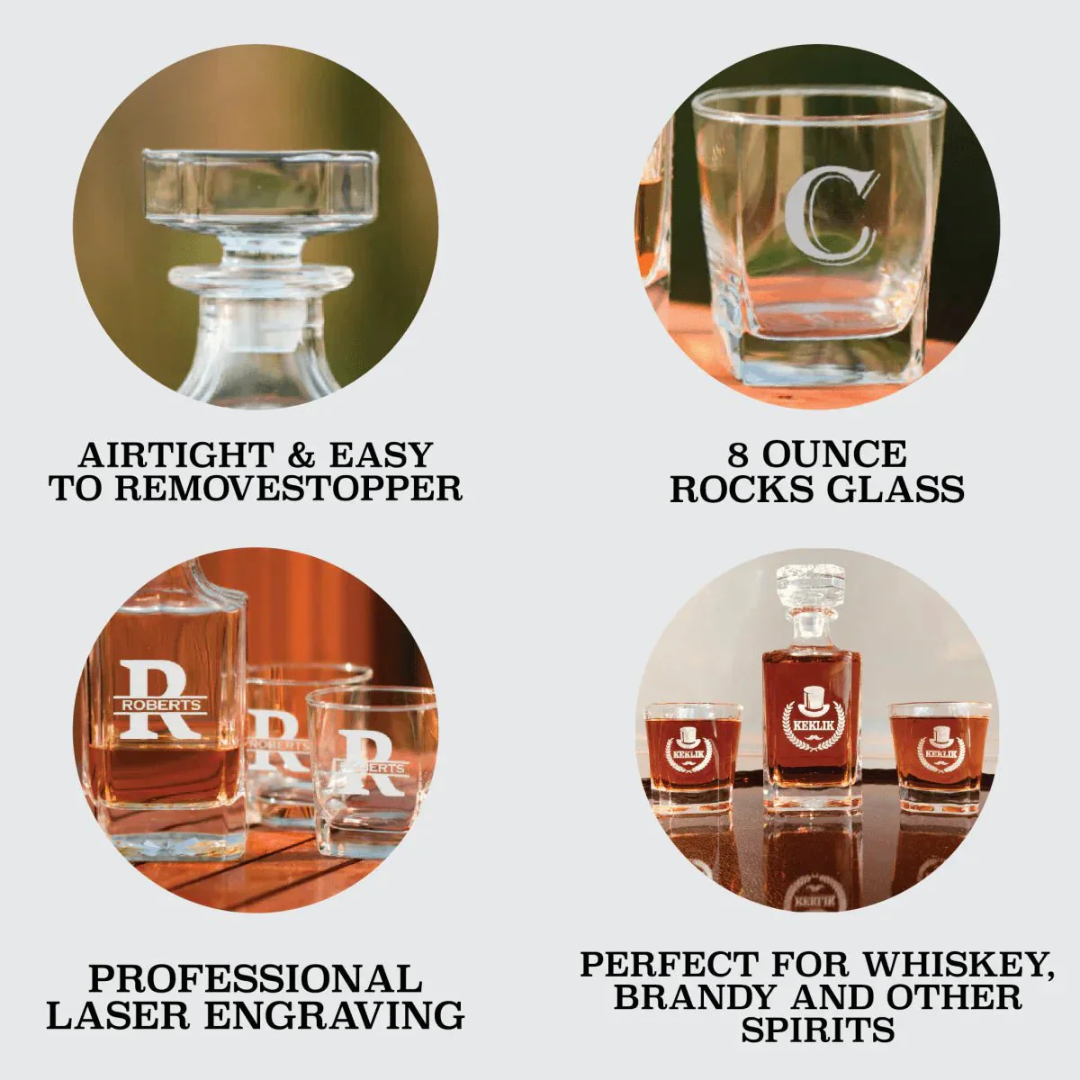 Quality Piece of Glass - Image 4