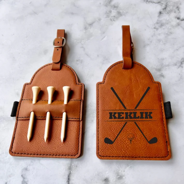 Tag Your Bag - Image 3