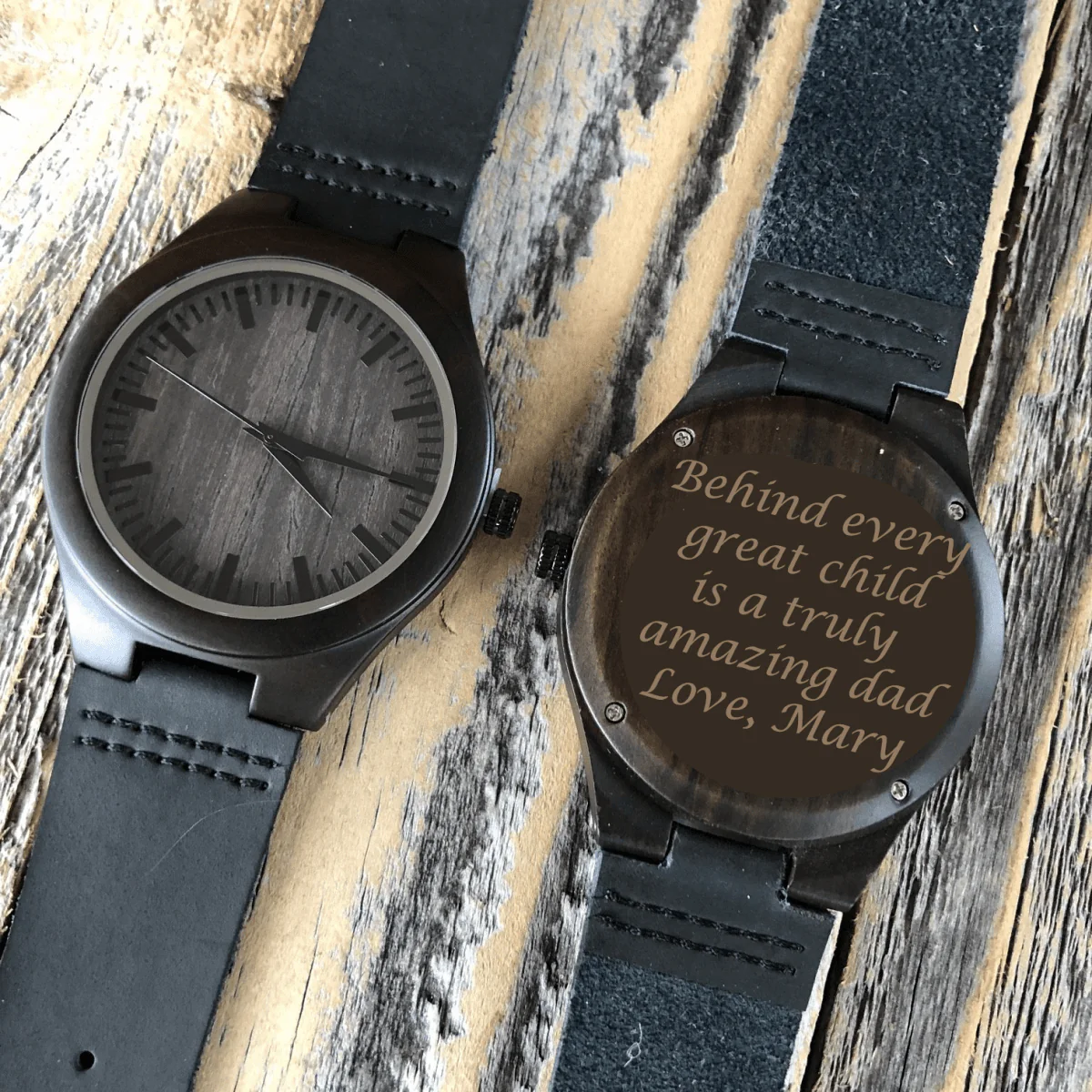 Watch & Learn - Image 11