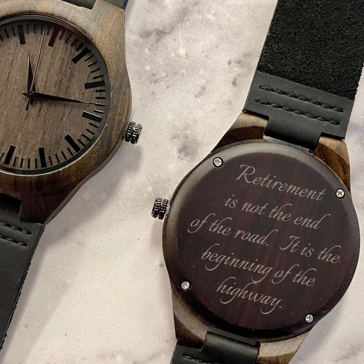 Watch & Learn - Image 13