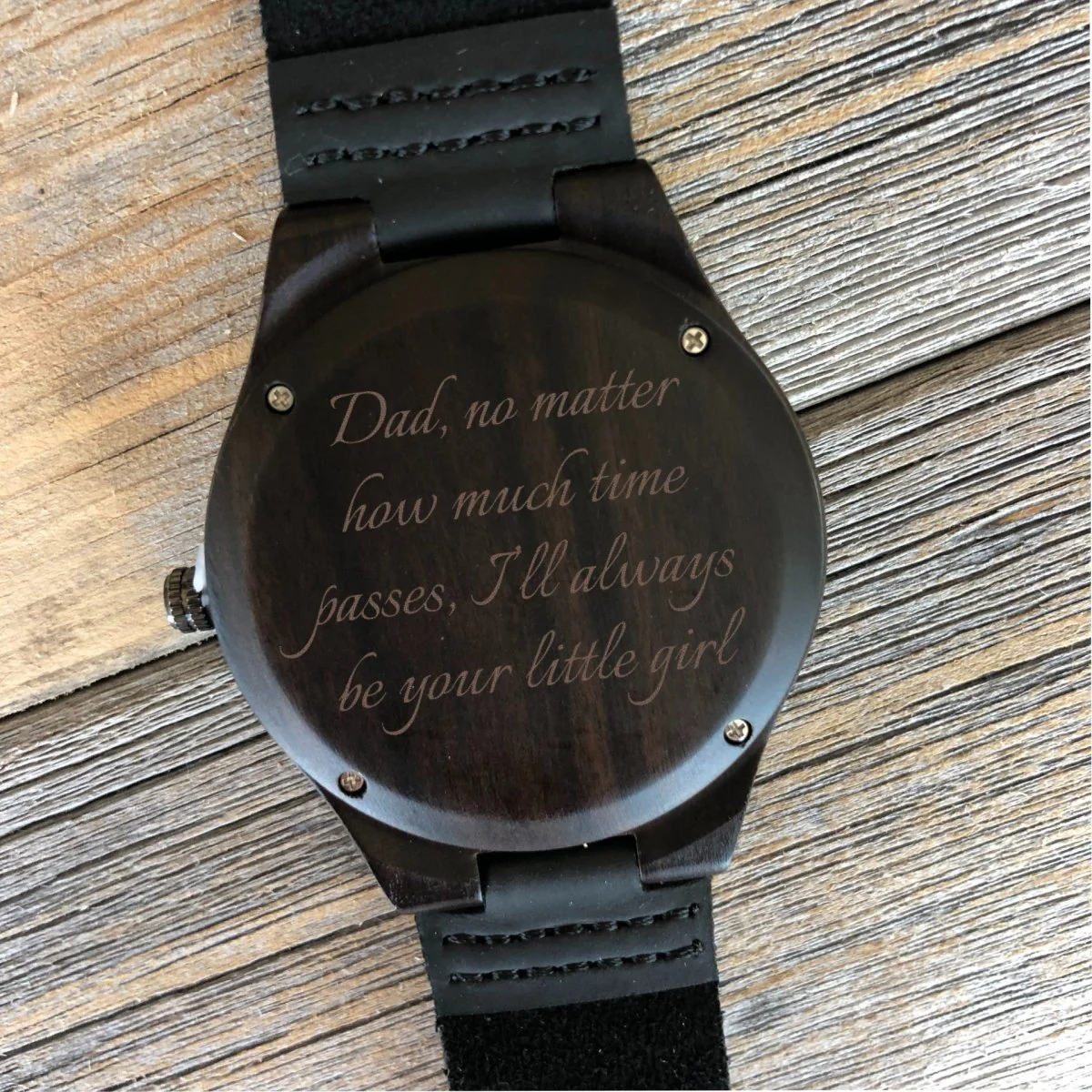 Watch & Learn - Image 14