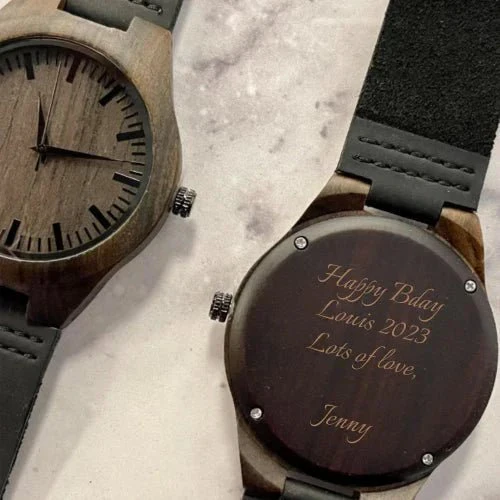 Watch & Learn - Image 19